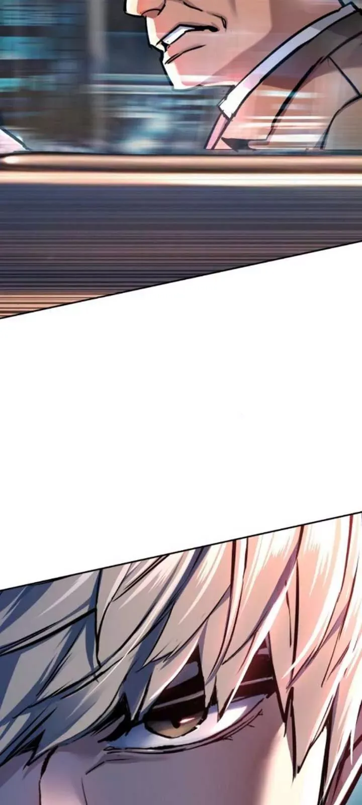 đọc truyện Bạn Học Của Tôi Là Lính Đánh Thuê Chương 230 ảnh 29 tại Thiên Thai Truyện