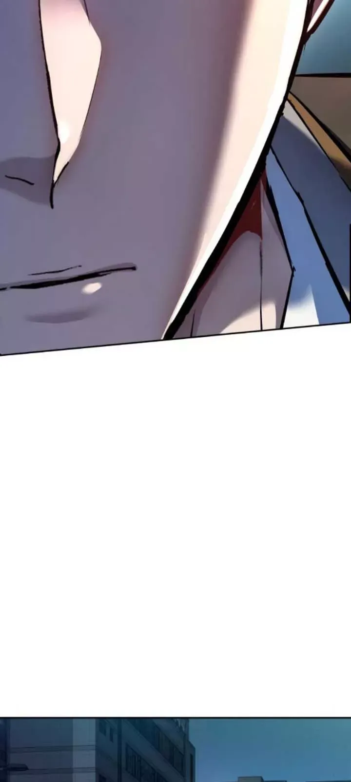 đọc truyện Bạn Học Của Tôi Là Lính Đánh Thuê Chương 230 ảnh 30 tại Thiên Thai Truyện