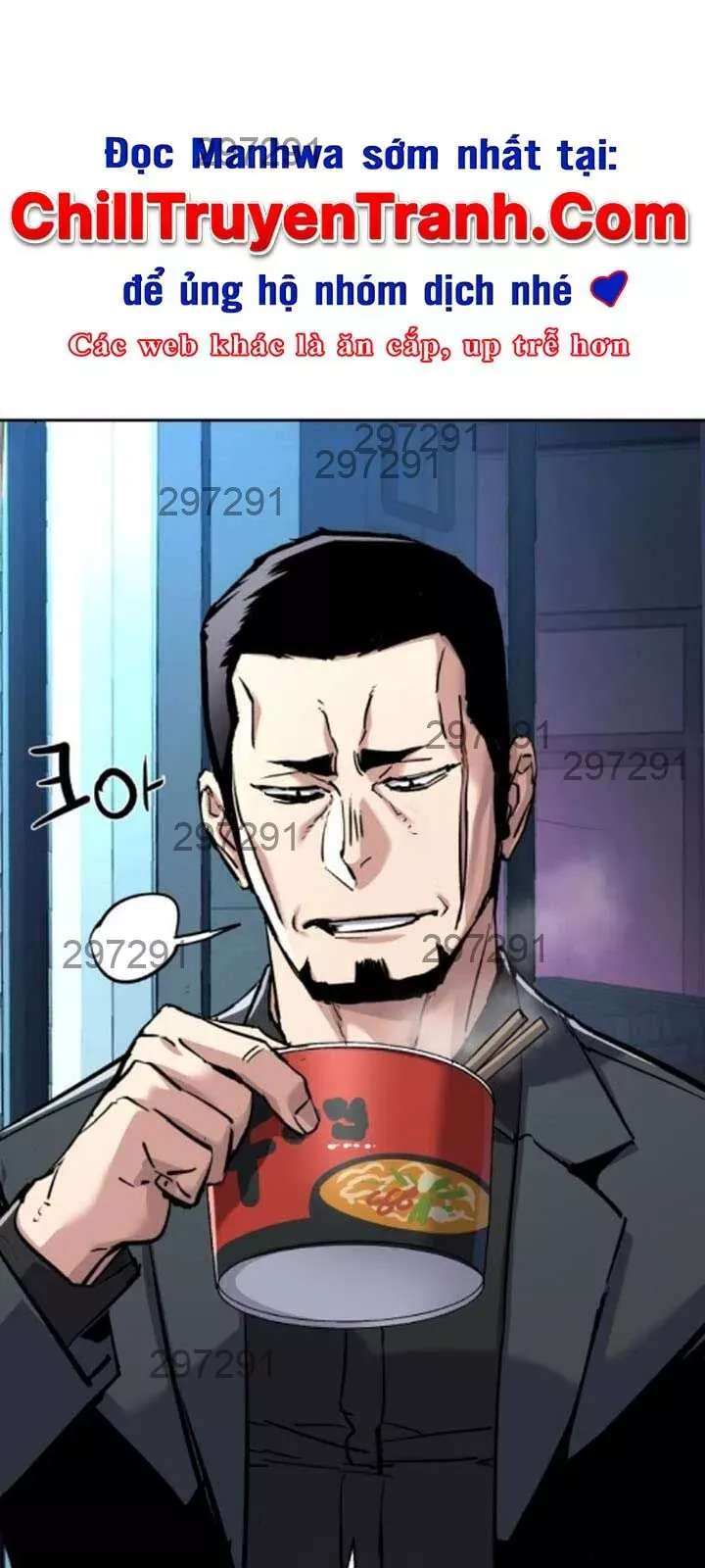 đọc truyện Bạn Học Của Tôi Là Lính Đánh Thuê Chương 230 ảnh 5 tại Thiên Thai Truyện