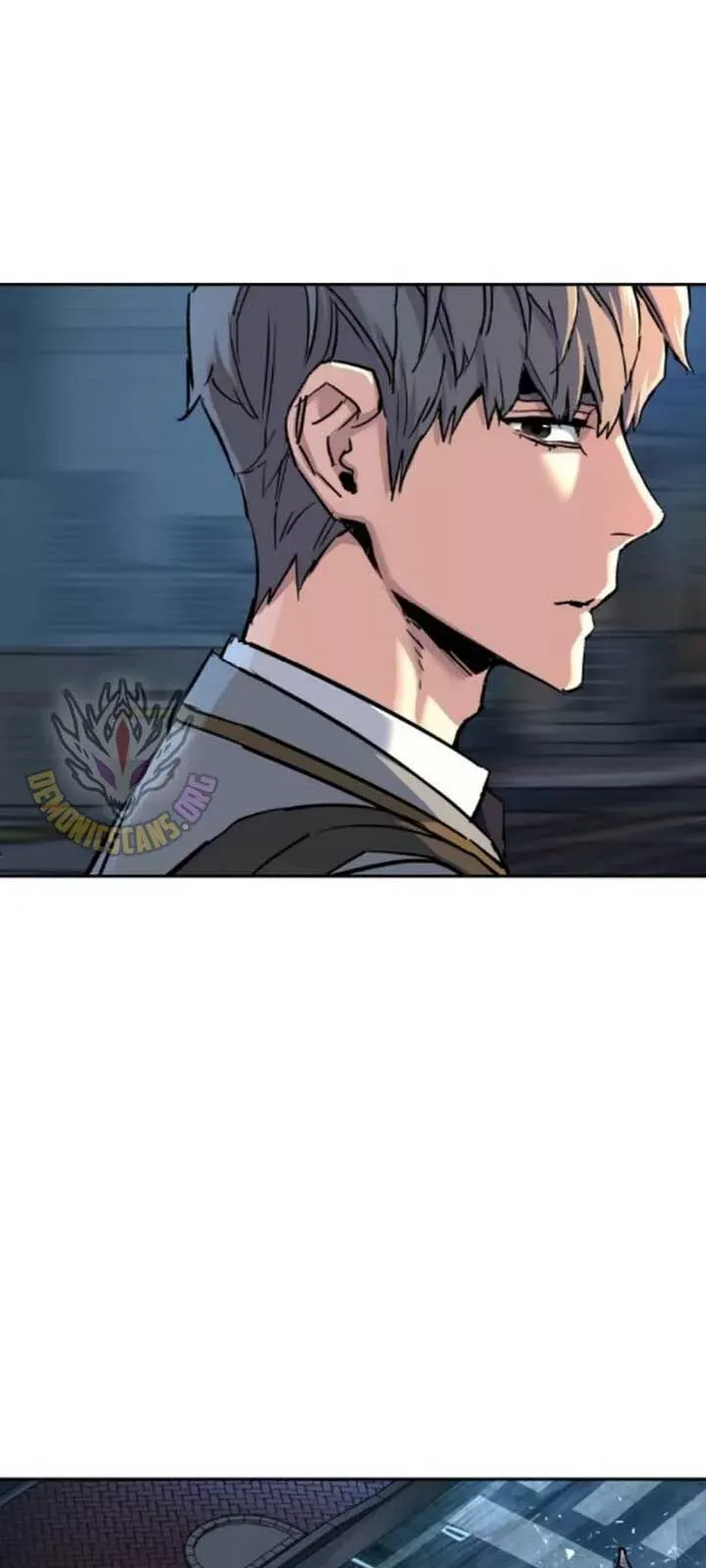 đọc truyện Bạn Học Của Tôi Là Lính Đánh Thuê Chương 230 ảnh 32 tại Thiên Thai Truyện