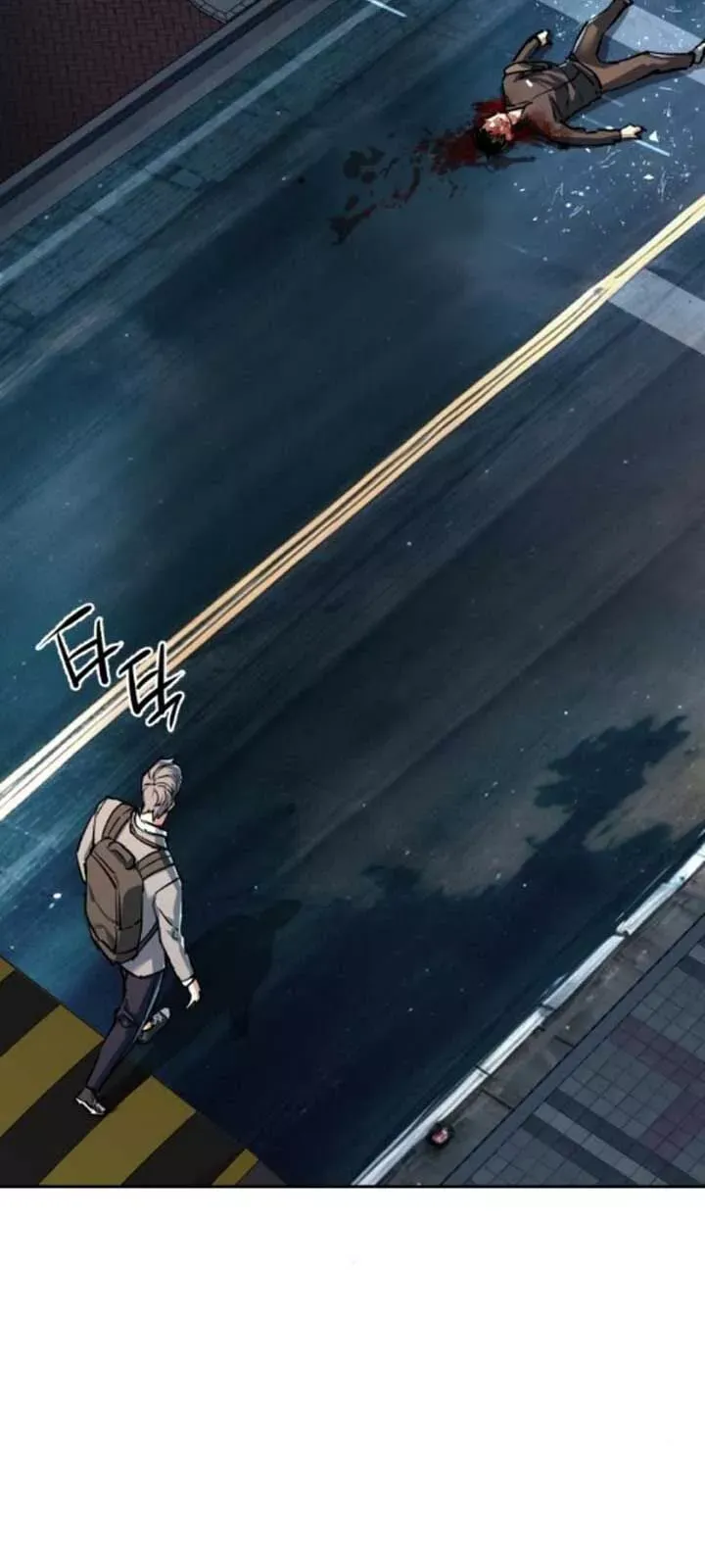 đọc truyện Bạn Học Của Tôi Là Lính Đánh Thuê Chương 230 ảnh 33 tại Thiên Thai Truyện