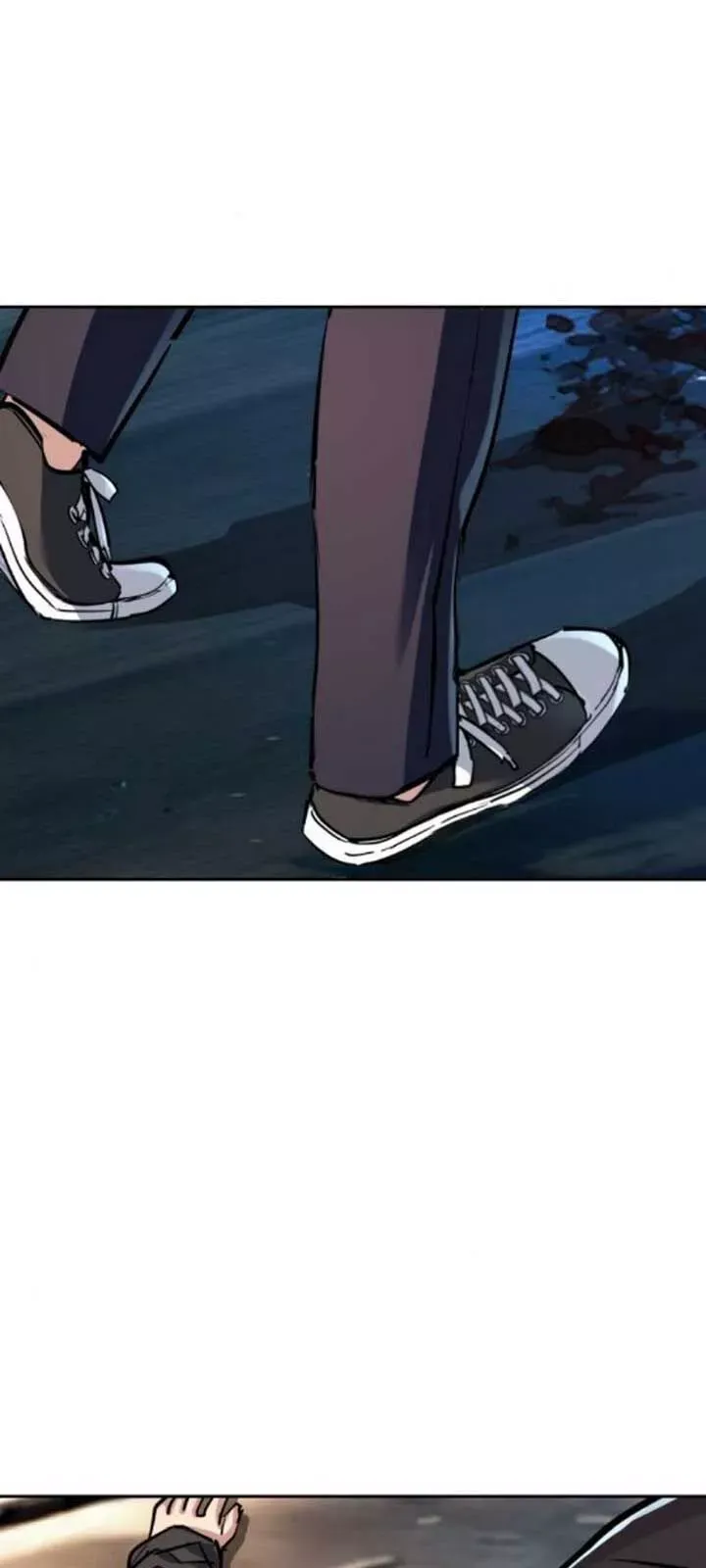 đọc truyện Bạn Học Của Tôi Là Lính Đánh Thuê Chương 230 ảnh 34 tại Thiên Thai Truyện