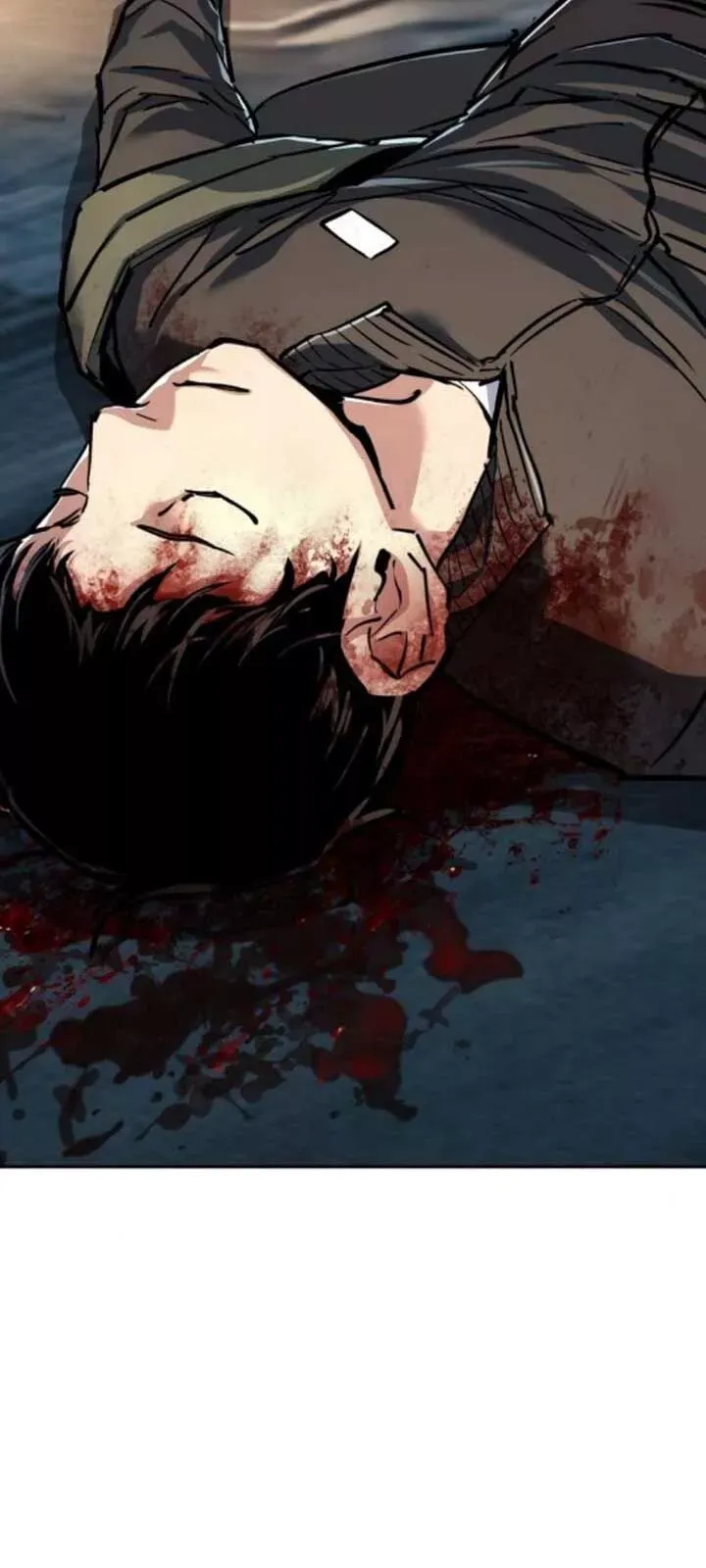 đọc truyện Bạn Học Của Tôi Là Lính Đánh Thuê Chương 230 ảnh 35 tại Thiên Thai Truyện