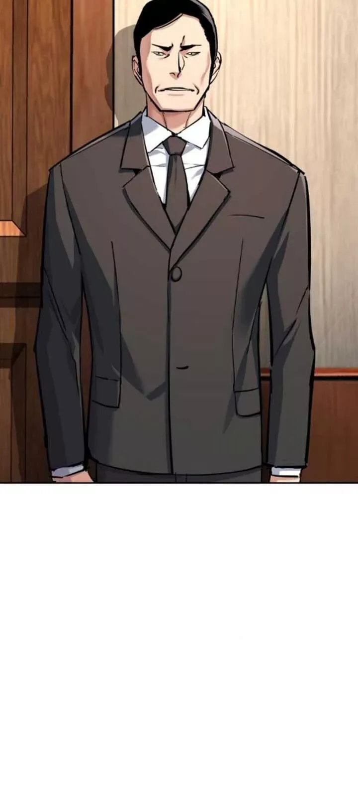 đọc truyện Bạn Học Của Tôi Là Lính Đánh Thuê Chương 230 ảnh 39 tại Thiên Thai Truyện