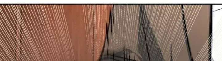 đọc truyện Bạn Học Của Tôi Là Lính Đánh Thuê Chương 230 ảnh 40 tại Thiên Thai Truyện