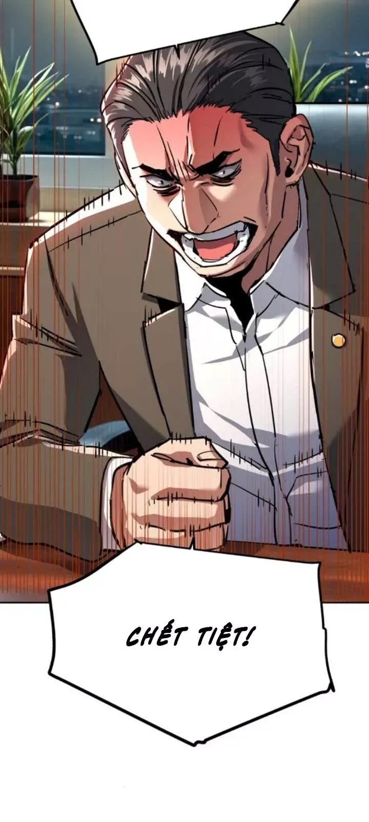 đọc truyện Bạn Học Của Tôi Là Lính Đánh Thuê Chương 230 ảnh 42 tại Thiên Thai Truyện