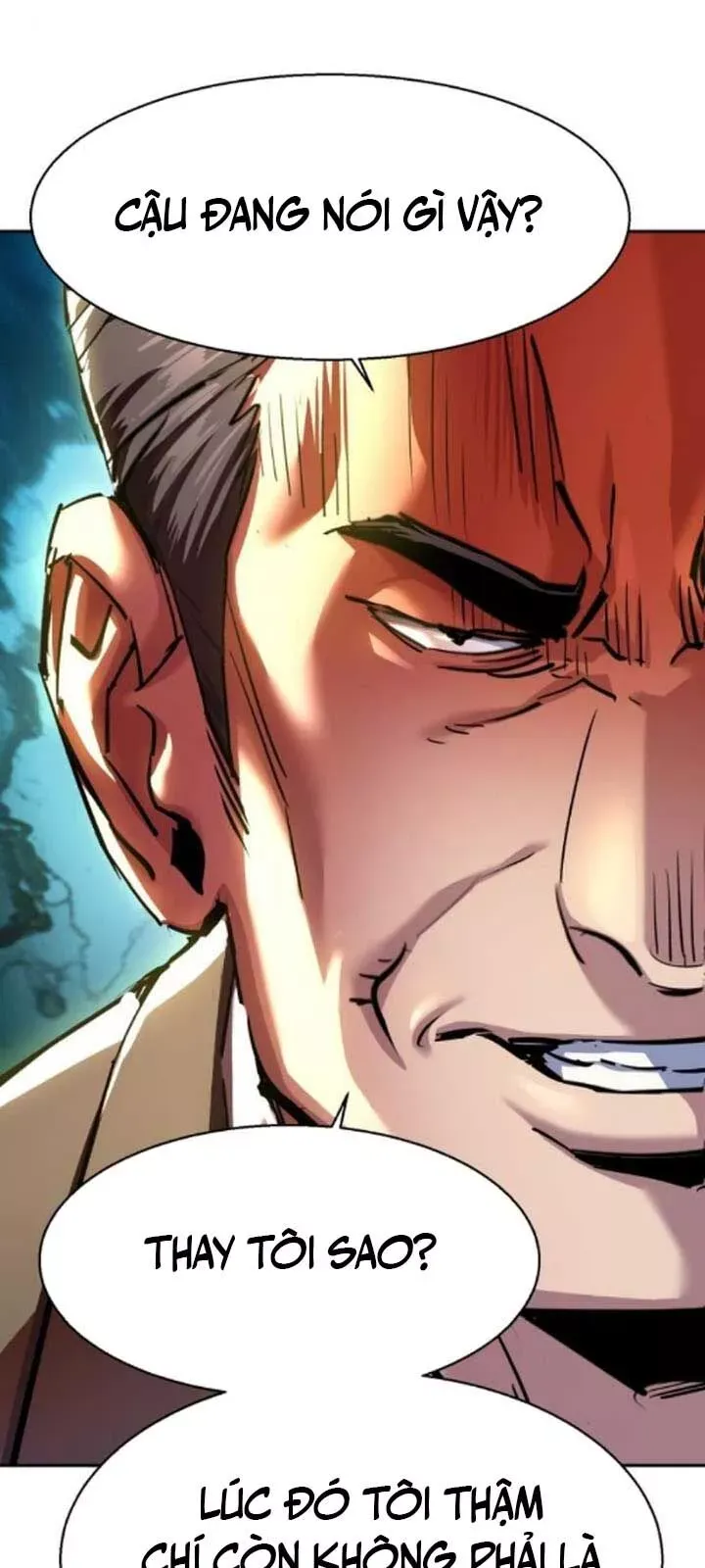 đọc truyện Bạn Học Của Tôi Là Lính Đánh Thuê Chương 230 ảnh 44 tại Thiên Thai Truyện