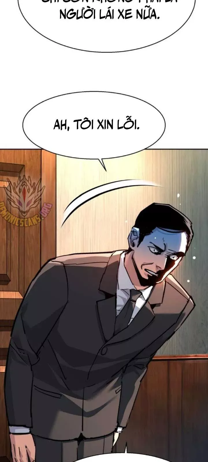 đọc truyện Bạn Học Của Tôi Là Lính Đánh Thuê Chương 230 ảnh 45 tại Thiên Thai Truyện