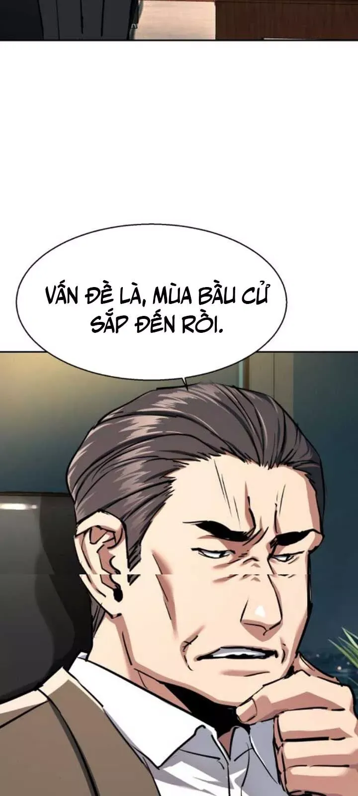 đọc truyện Bạn Học Của Tôi Là Lính Đánh Thuê Chương 230 ảnh 47 tại Thiên Thai Truyện