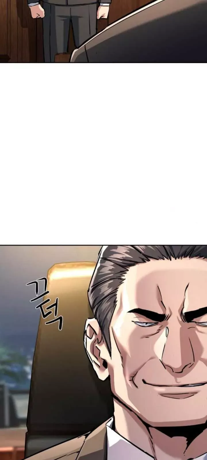 đọc truyện Bạn Học Của Tôi Là Lính Đánh Thuê Chương 230 ảnh 49 tại Thiên Thai Truyện