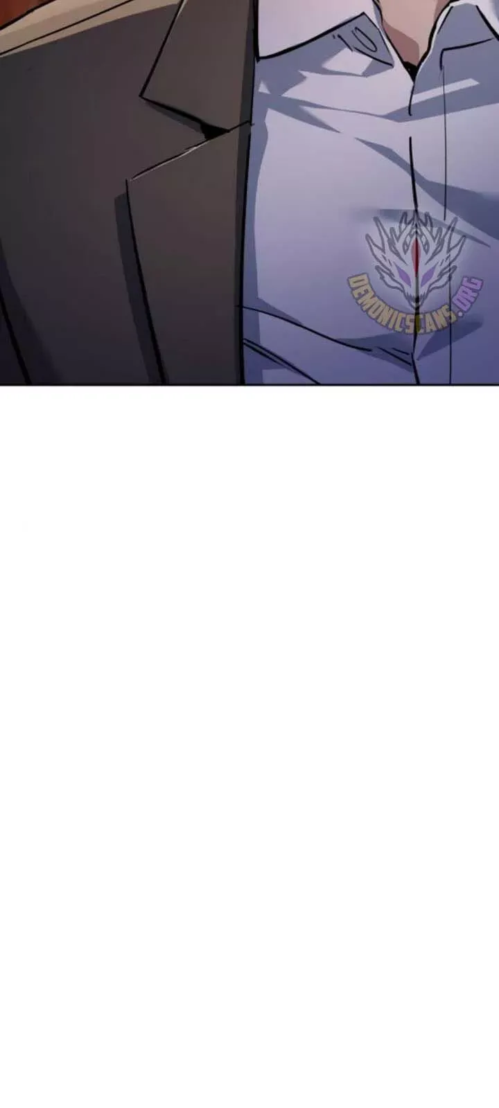 đọc truyện Bạn Học Của Tôi Là Lính Đánh Thuê Chương 230 ảnh 50 tại Thiên Thai Truyện