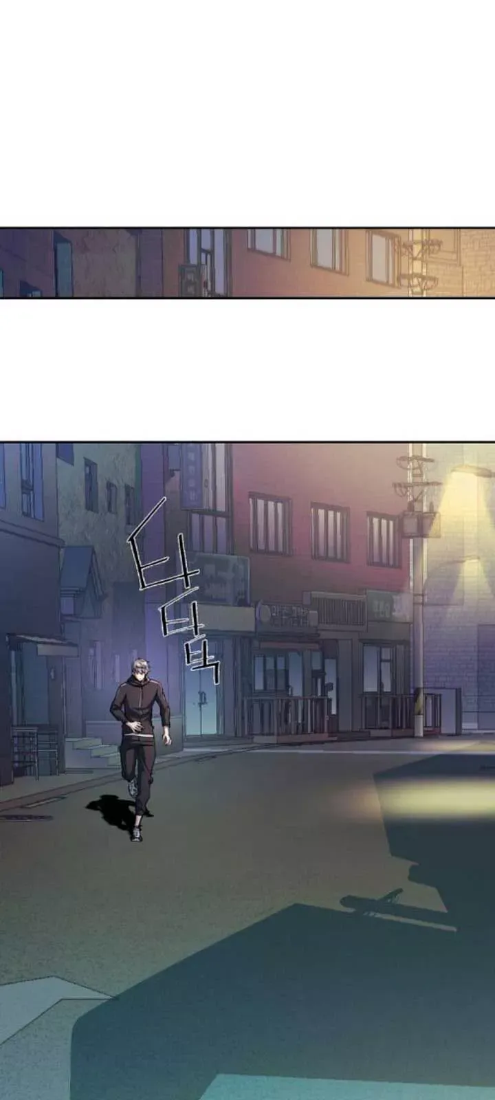 đọc truyện Bạn Học Của Tôi Là Lính Đánh Thuê Chương 230 ảnh 51 tại Thiên Thai Truyện