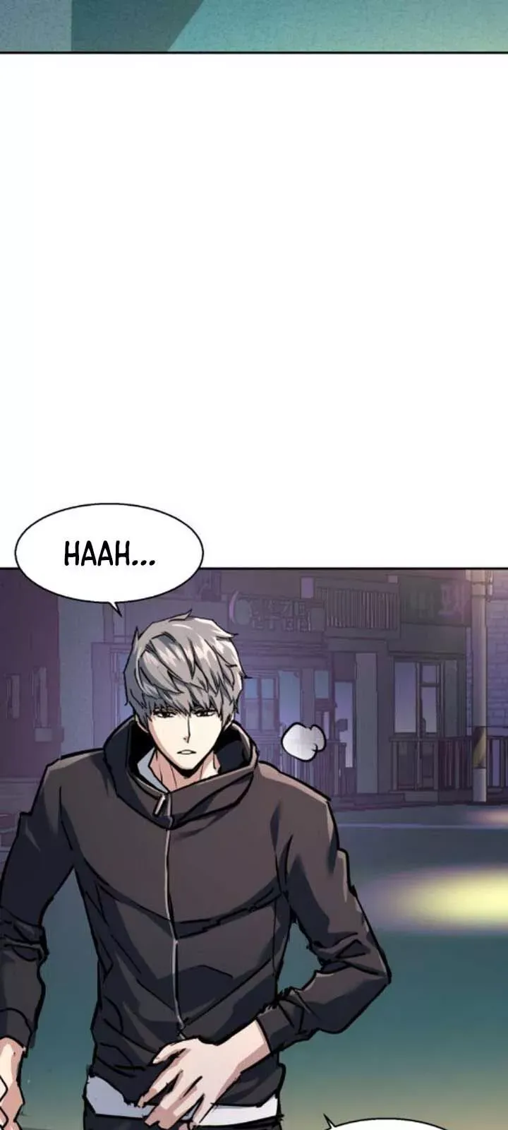 đọc truyện Bạn Học Của Tôi Là Lính Đánh Thuê Chương 230 ảnh 52 tại Thiên Thai Truyện