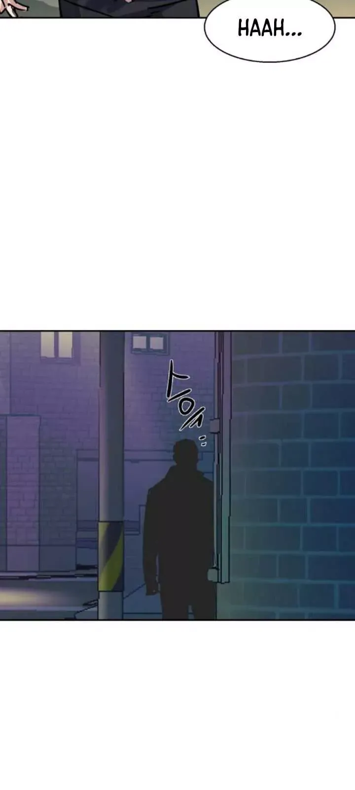 đọc truyện Bạn Học Của Tôi Là Lính Đánh Thuê Chương 230 ảnh 53 tại Thiên Thai Truyện