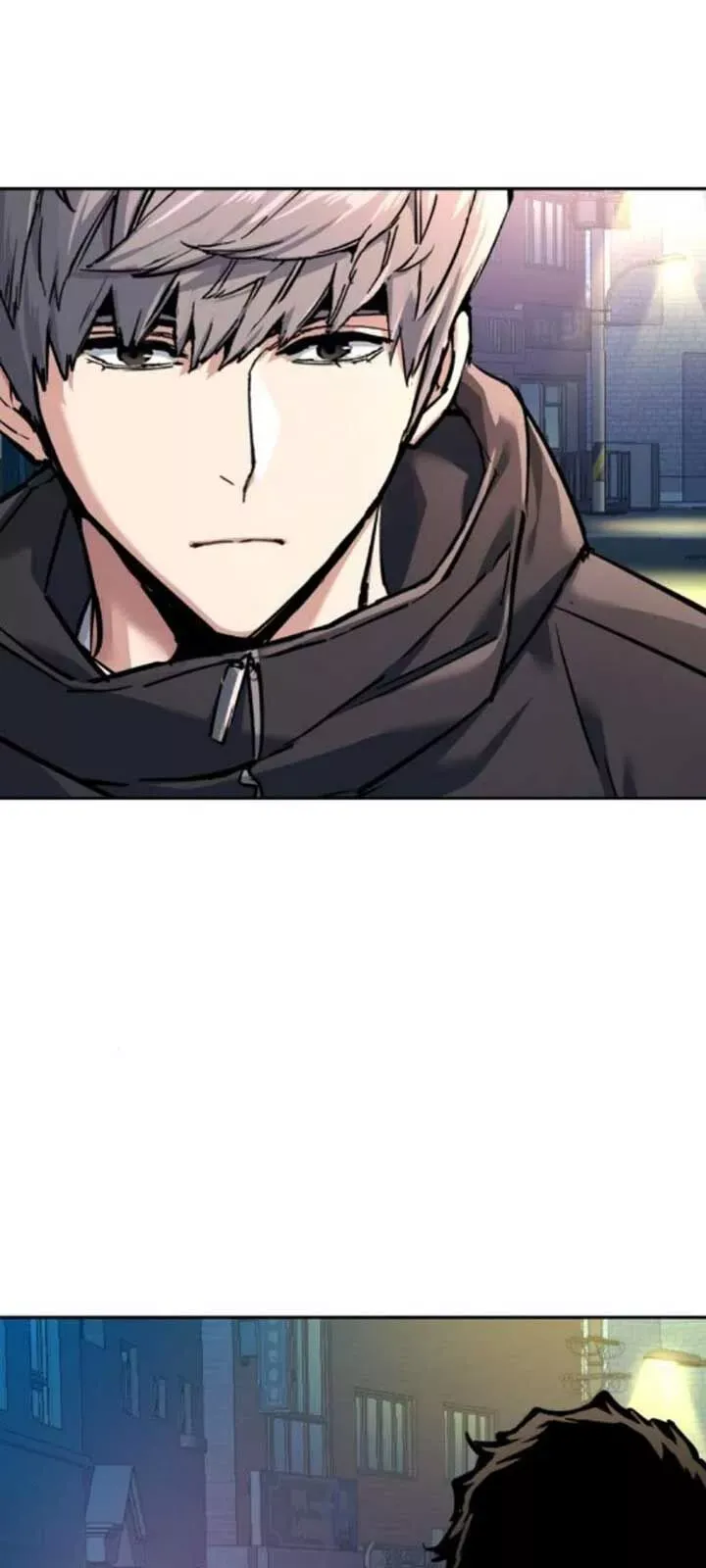 đọc truyện Bạn Học Của Tôi Là Lính Đánh Thuê Chương 230 ảnh 54 tại Thiên Thai Truyện