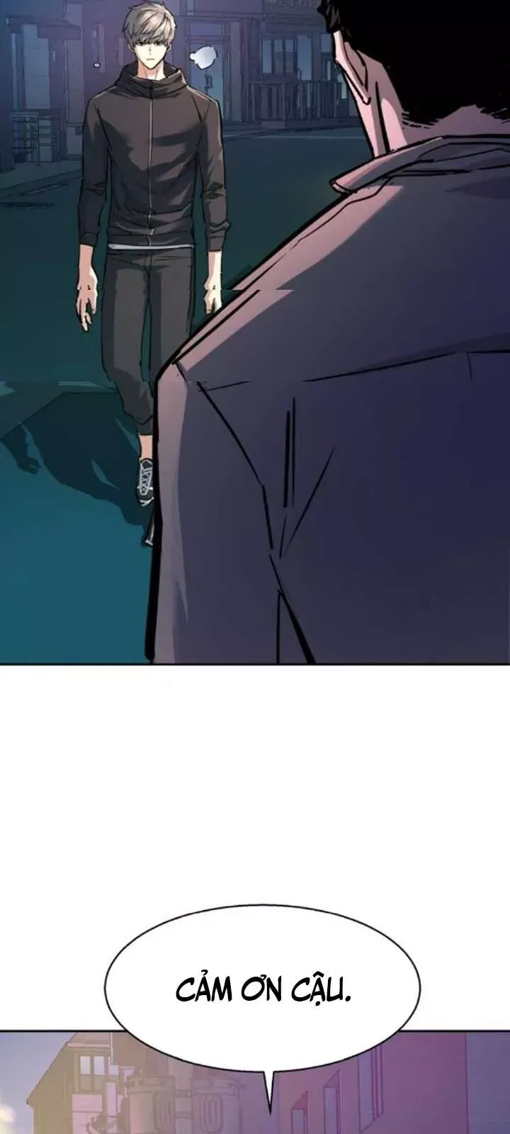 đọc truyện Bạn Học Của Tôi Là Lính Đánh Thuê Chương 230 ảnh 55 tại Thiên Thai Truyện