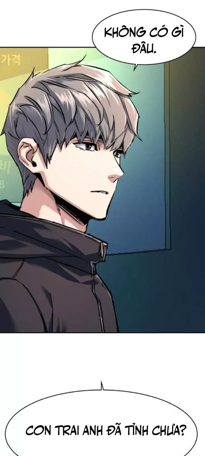 đọc truyện Bạn Học Của Tôi Là Lính Đánh Thuê Chương 230 ảnh 57 tại Thiên Thai Truyện