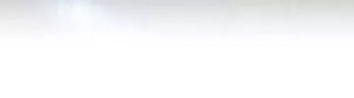 đọc truyện Bạn Học Của Tôi Là Lính Đánh Thuê Chương 230 ảnh 59 tại Thiên Thai Truyện