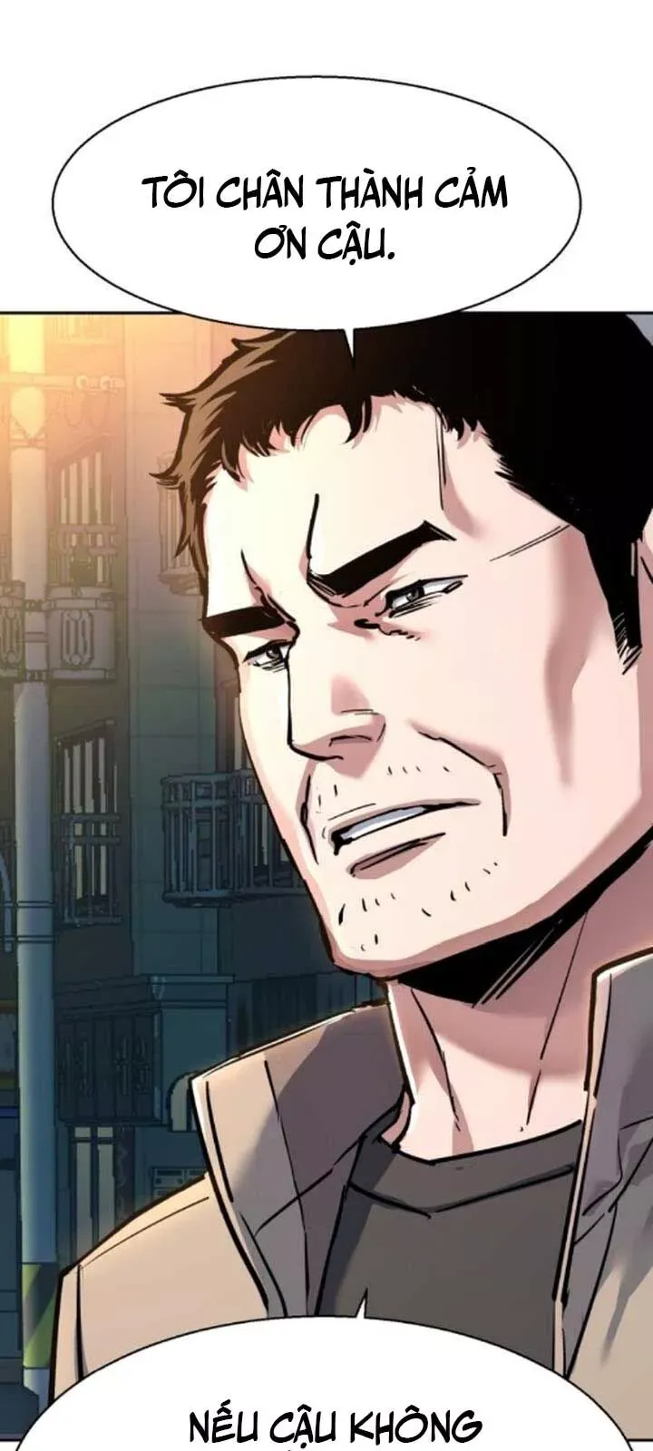 đọc truyện Bạn Học Của Tôi Là Lính Đánh Thuê Chương 230 ảnh 61 tại Thiên Thai Truyện