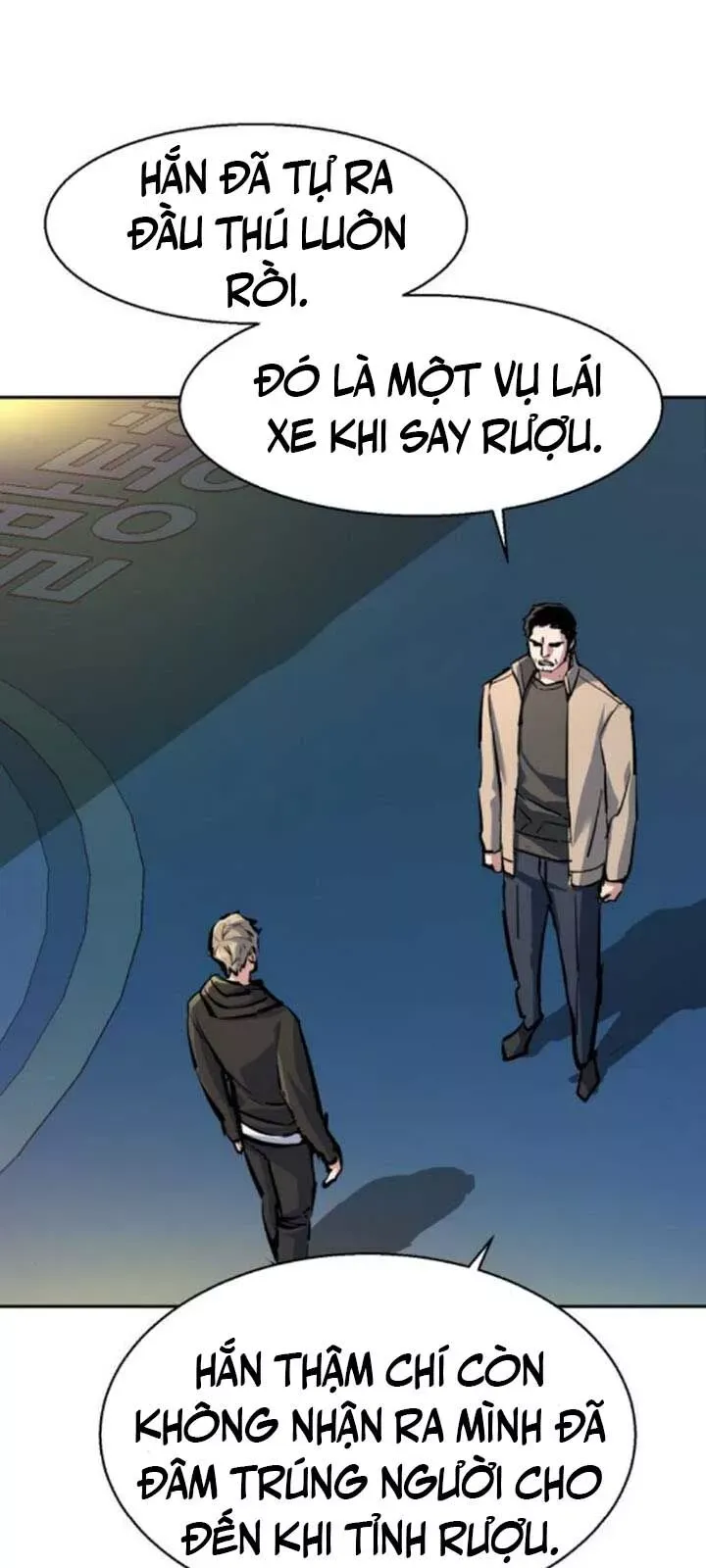 đọc truyện Bạn Học Của Tôi Là Lính Đánh Thuê Chương 230 ảnh 63 tại Thiên Thai Truyện