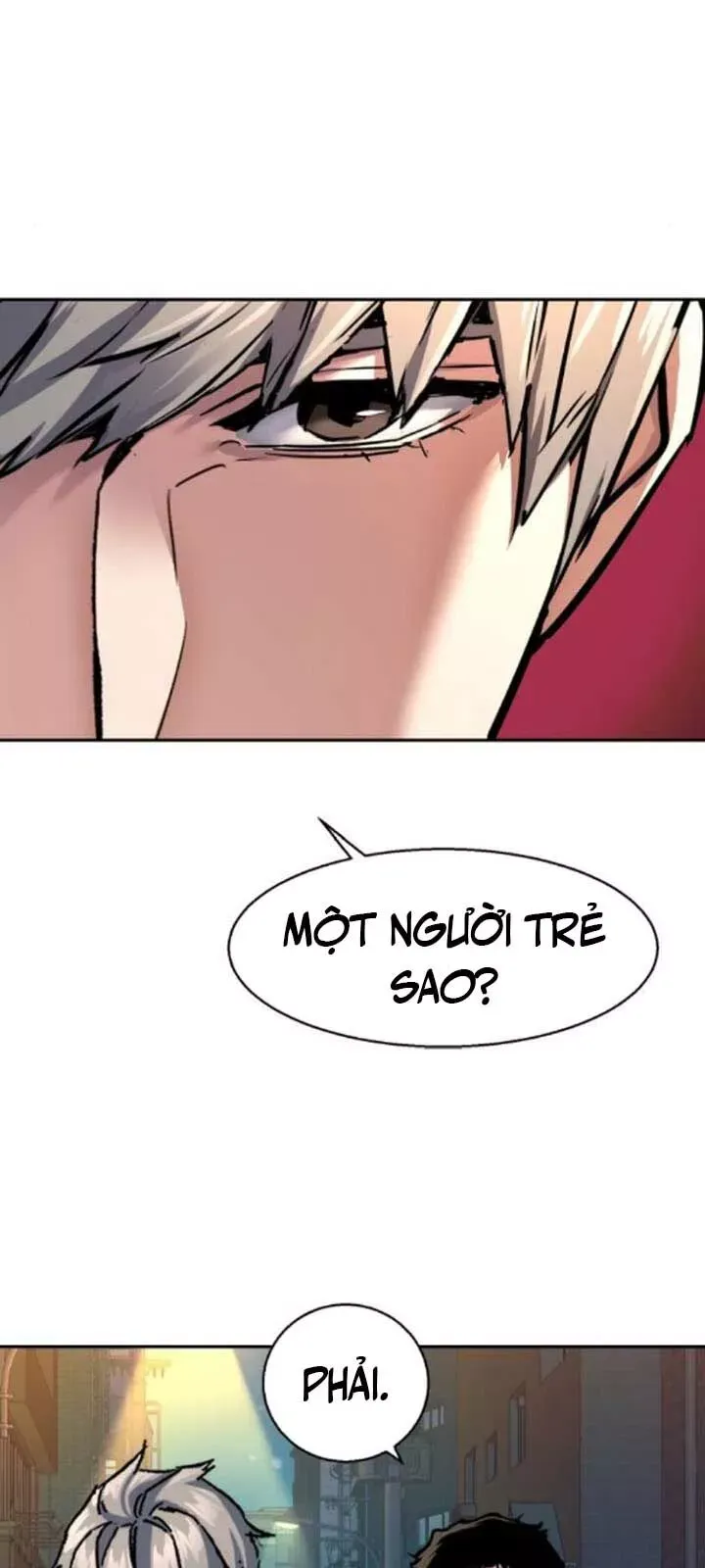 đọc truyện Bạn Học Của Tôi Là Lính Đánh Thuê Chương 230 ảnh 65 tại Thiên Thai Truyện