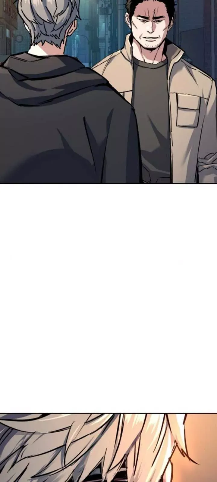 đọc truyện Bạn Học Của Tôi Là Lính Đánh Thuê Chương 230 ảnh 66 tại Thiên Thai Truyện