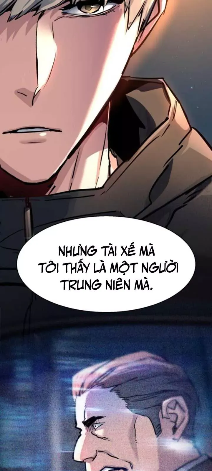 đọc truyện Bạn Học Của Tôi Là Lính Đánh Thuê Chương 230 ảnh 67 tại Thiên Thai Truyện