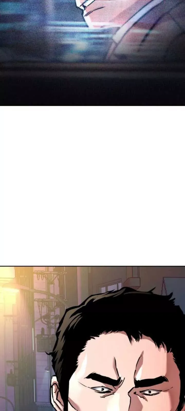 đọc truyện Bạn Học Của Tôi Là Lính Đánh Thuê Chương 230 ảnh 68 tại Thiên Thai Truyện