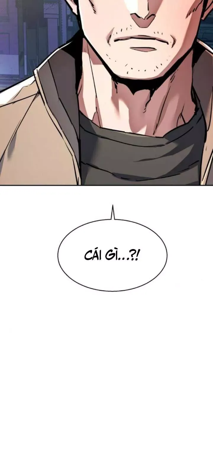 đọc truyện Bạn Học Của Tôi Là Lính Đánh Thuê Chương 230 ảnh 69 tại Thiên Thai Truyện