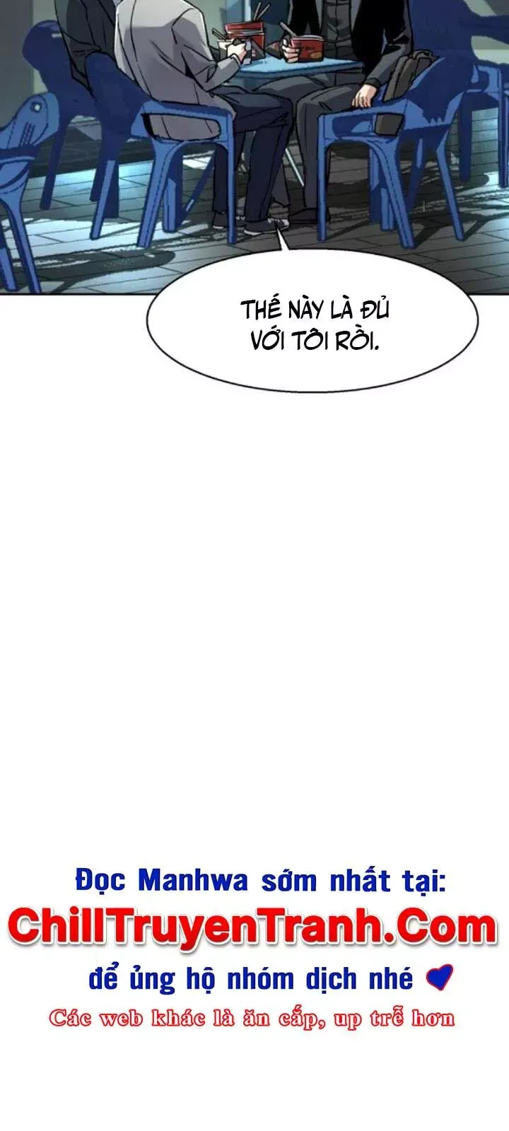 đọc truyện Bạn Học Của Tôi Là Lính Đánh Thuê Chương 230 ảnh 9 tại Thiên Thai Truyện