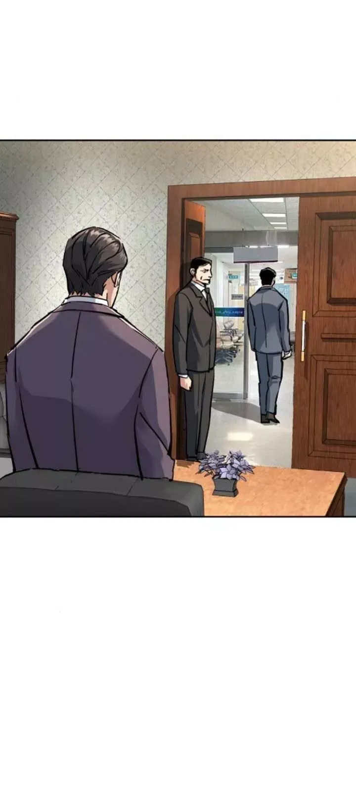 đọc truyện Bạn Học Của Tôi Là Lính Đánh Thuê Chương 230 ảnh 72 tại Thiên Thai Truyện