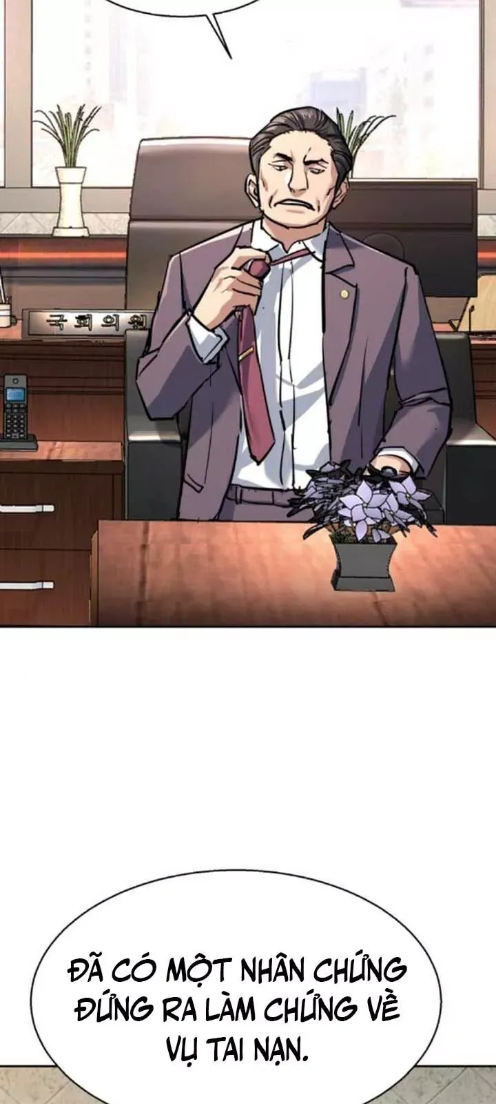 đọc truyện Bạn Học Của Tôi Là Lính Đánh Thuê Chương 230 ảnh 74 tại Thiên Thai Truyện