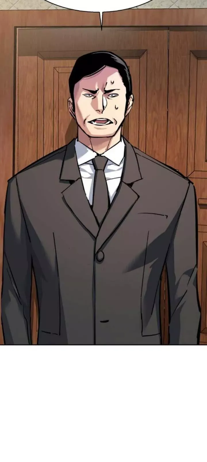 đọc truyện Bạn Học Của Tôi Là Lính Đánh Thuê Chương 230 ảnh 75 tại Thiên Thai Truyện