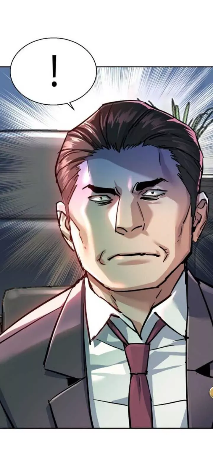 đọc truyện Bạn Học Của Tôi Là Lính Đánh Thuê Chương 230 ảnh 76 tại Thiên Thai Truyện