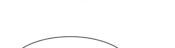 đọc truyện Bạn Học Của Tôi Là Lính Đánh Thuê Chương 230 ảnh 78 tại Thiên Thai Truyện