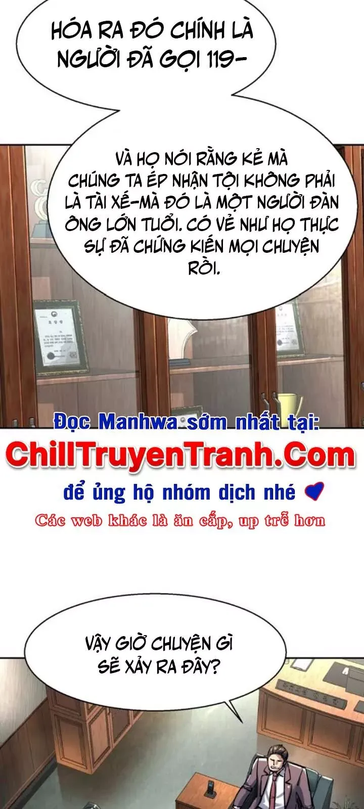 đọc truyện Bạn Học Của Tôi Là Lính Đánh Thuê Chương 230 ảnh 79 tại Thiên Thai Truyện