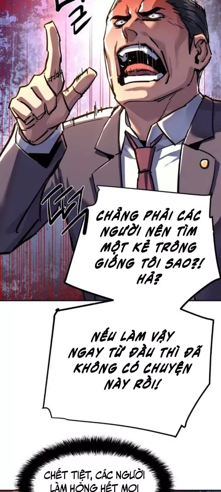 đọc truyện Bạn Học Của Tôi Là Lính Đánh Thuê Chương 230 ảnh 81 tại Thiên Thai Truyện