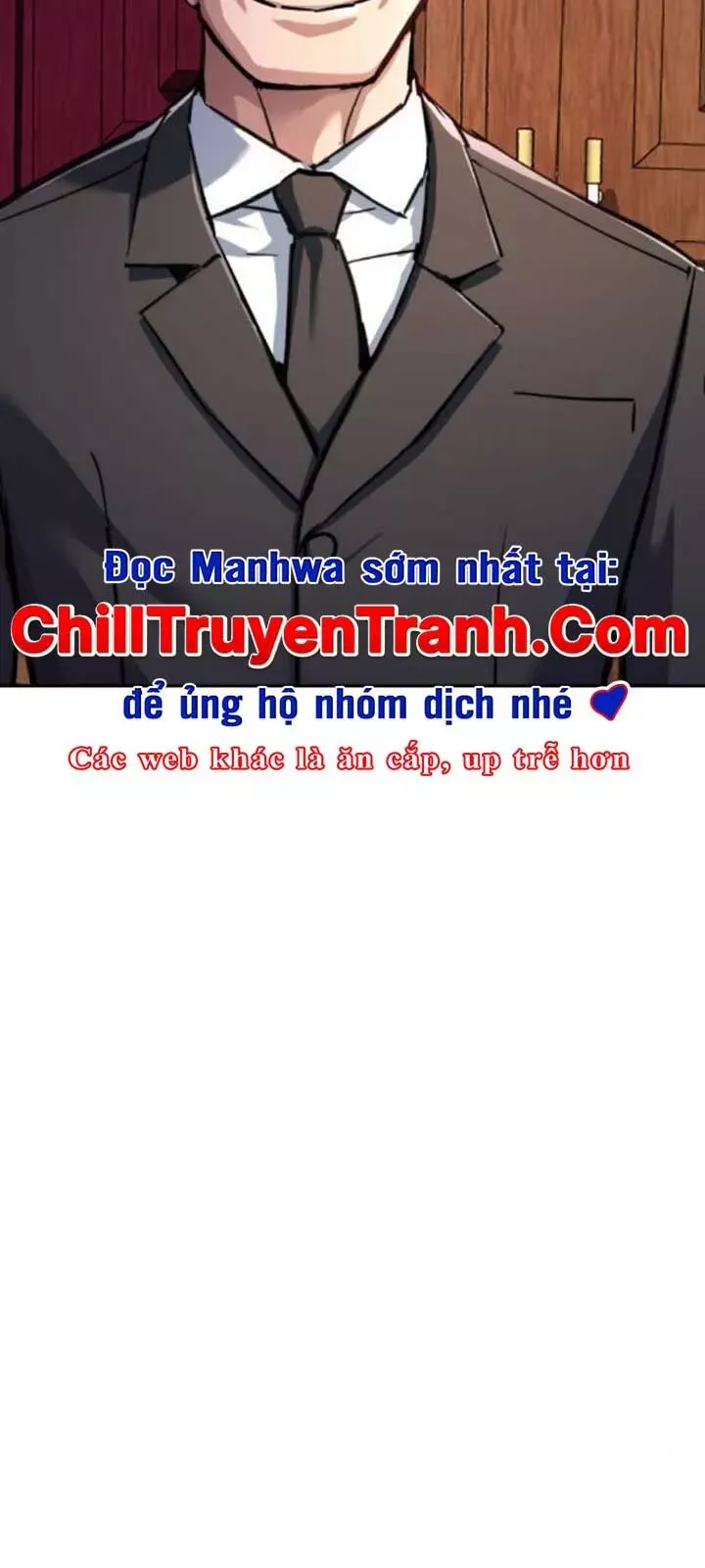 đọc truyện Bạn Học Của Tôi Là Lính Đánh Thuê Chương 230 ảnh 83 tại Thiên Thai Truyện