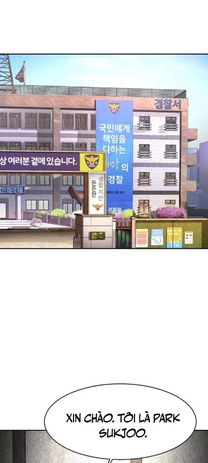 đọc truyện Bạn Học Của Tôi Là Lính Đánh Thuê Chương 230 ảnh 84 tại Thiên Thai Truyện