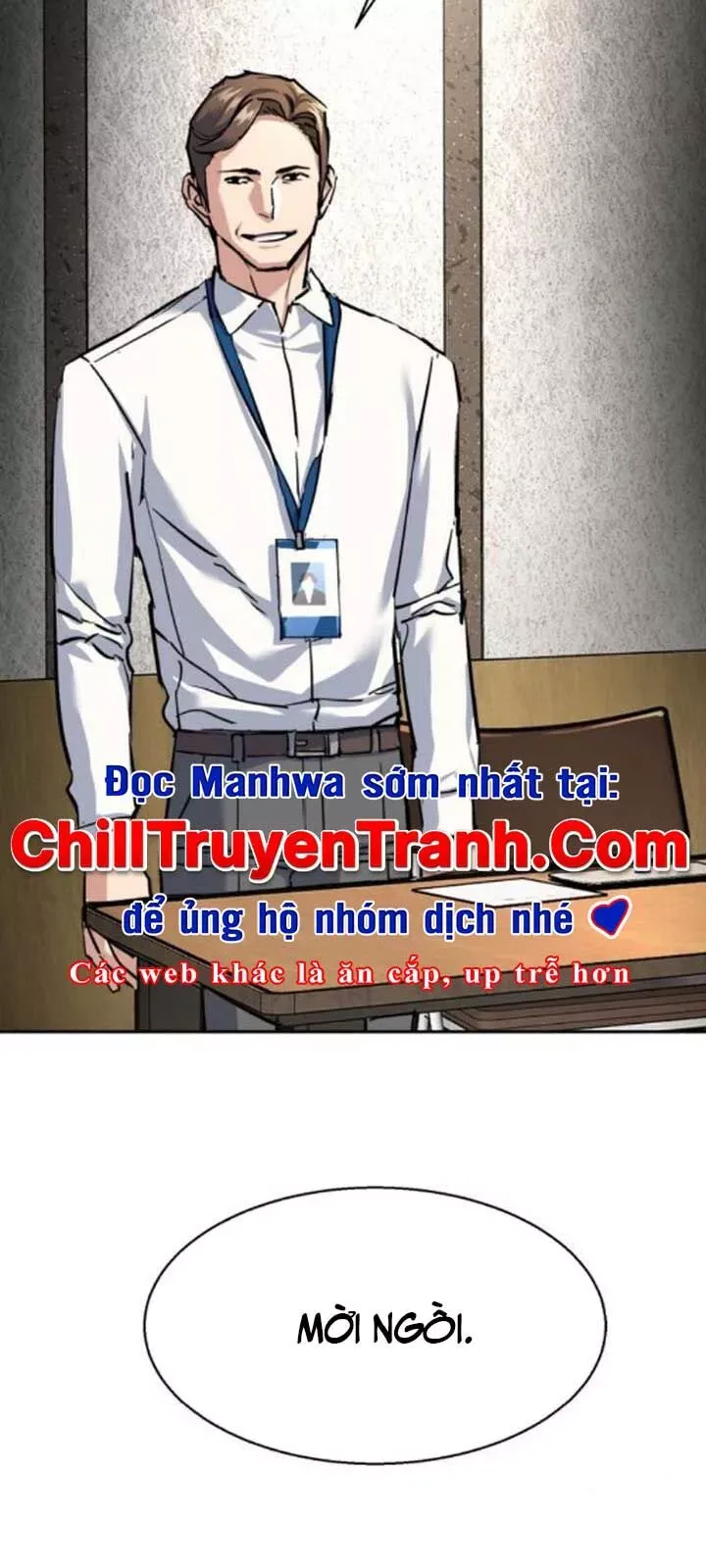 đọc truyện Bạn Học Của Tôi Là Lính Đánh Thuê Chương 230 ảnh 85 tại Thiên Thai Truyện