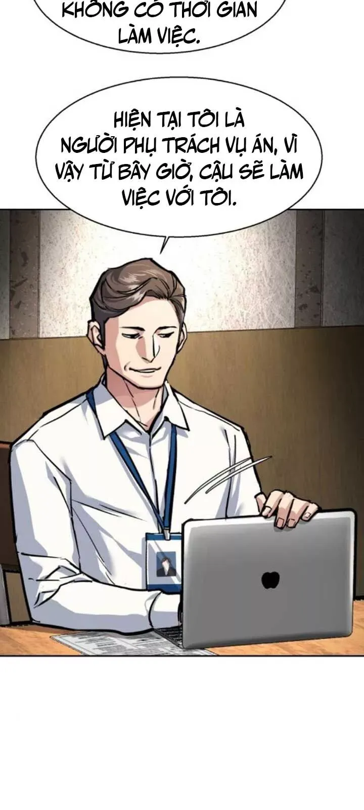 đọc truyện Bạn Học Của Tôi Là Lính Đánh Thuê Chương 230 ảnh 88 tại Thiên Thai Truyện