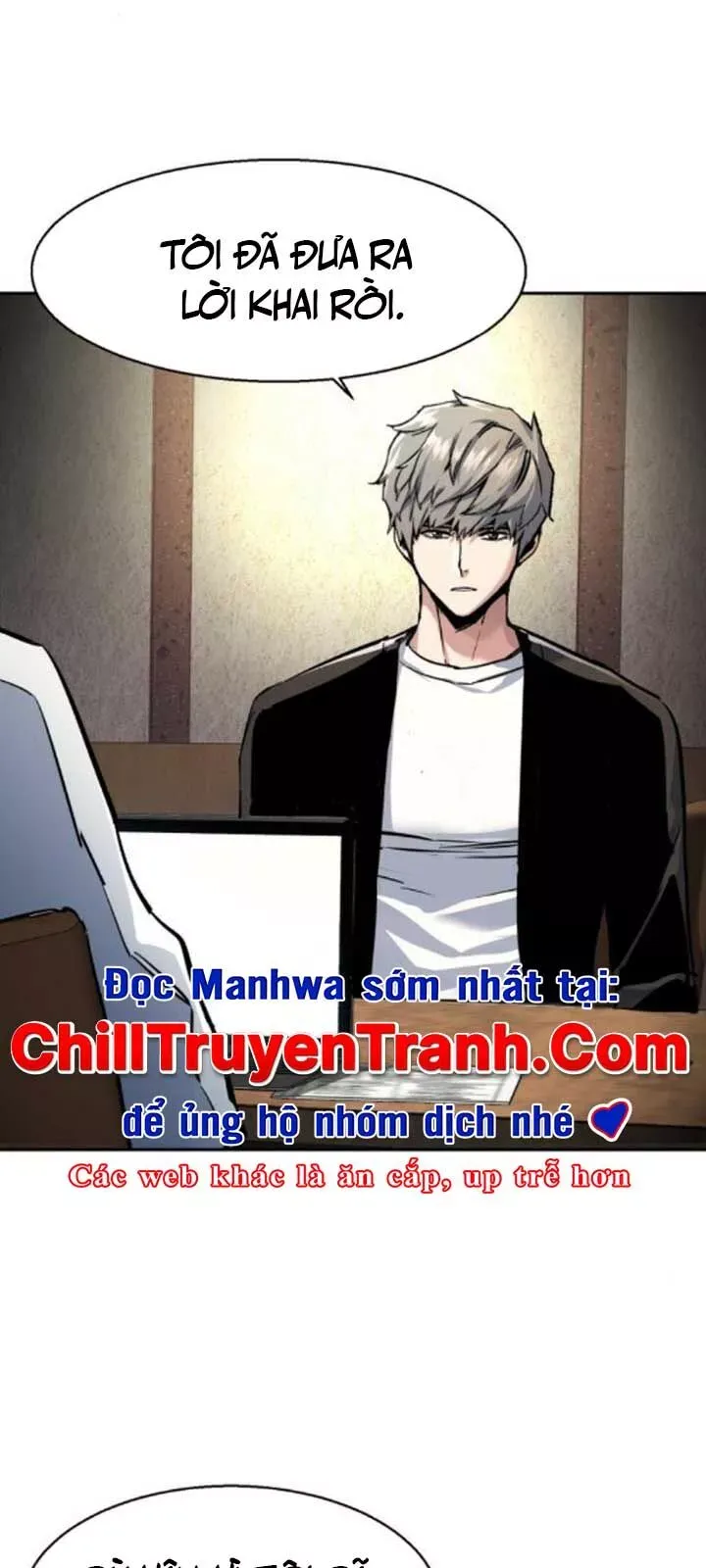 đọc truyện Bạn Học Của Tôi Là Lính Đánh Thuê Chương 230 ảnh 89 tại Thiên Thai Truyện