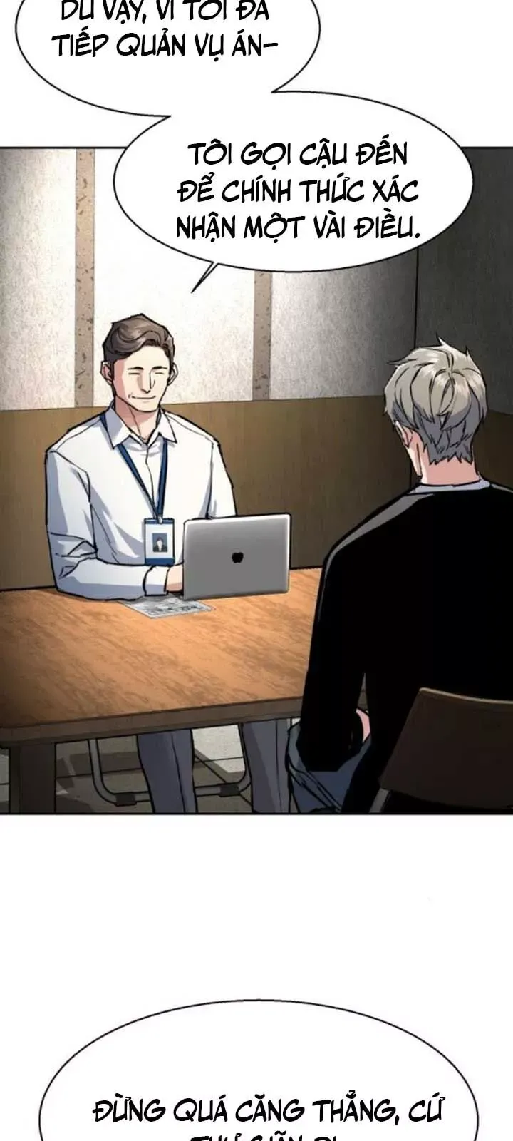 đọc truyện Bạn Học Của Tôi Là Lính Đánh Thuê Chương 230 ảnh 90 tại Thiên Thai Truyện