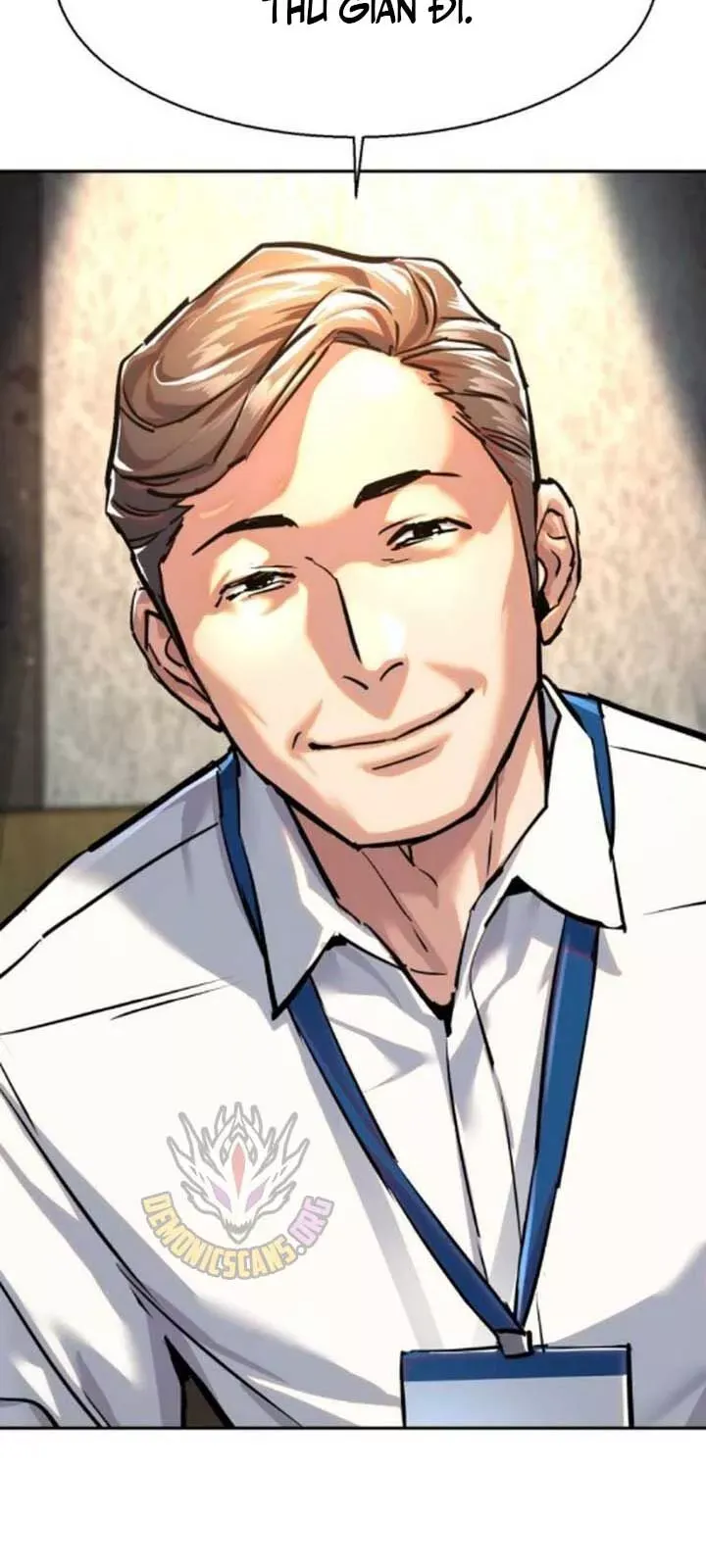 đọc truyện Bạn Học Của Tôi Là Lính Đánh Thuê Chương 230 ảnh 91 tại Thiên Thai Truyện