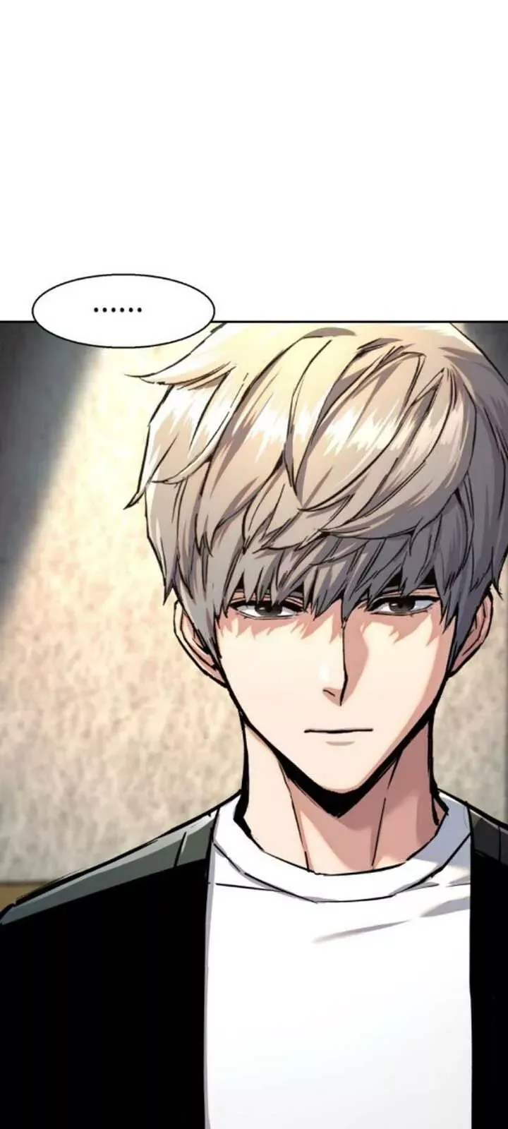 đọc truyện Bạn Học Của Tôi Là Lính Đánh Thuê Chương 230 ảnh 92 tại Thiên Thai Truyện