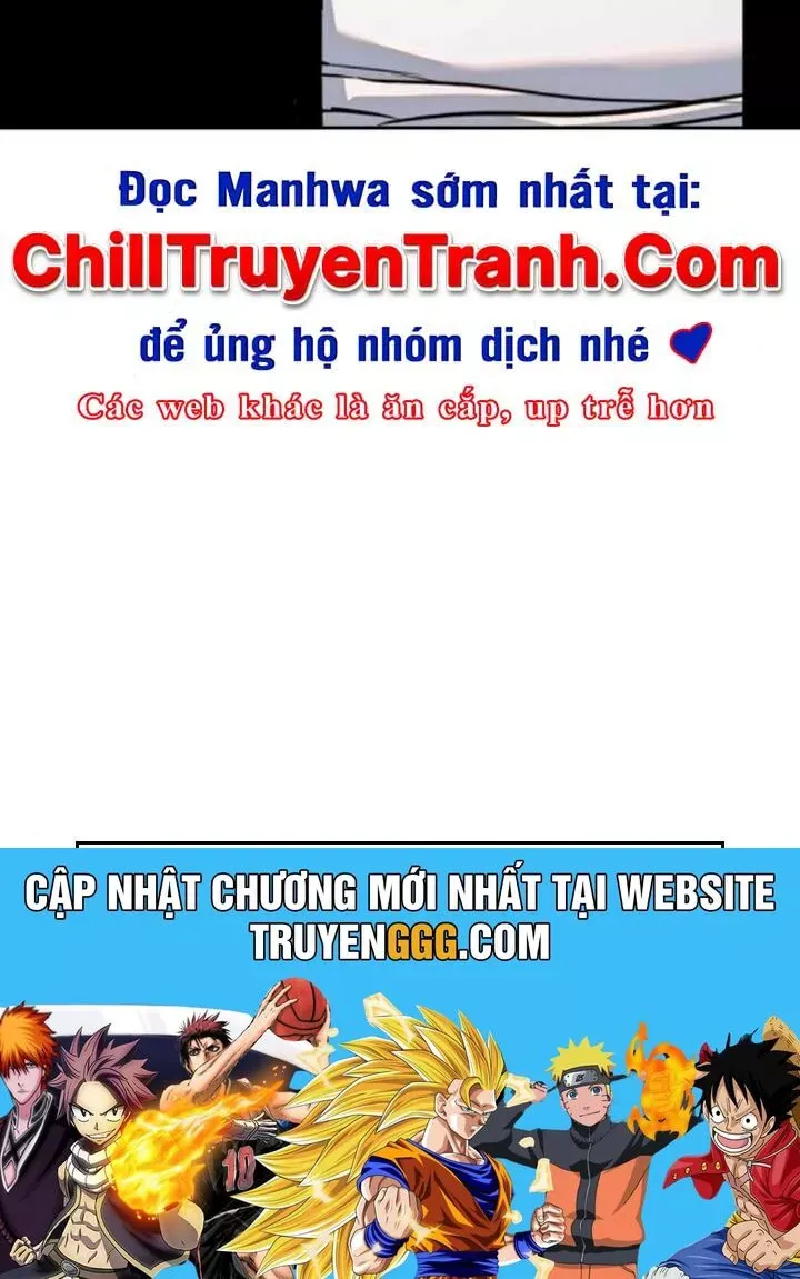 đọc truyện Bạn Học Của Tôi Là Lính Đánh Thuê Chương 230 ảnh 93 tại Thiên Thai Truyện