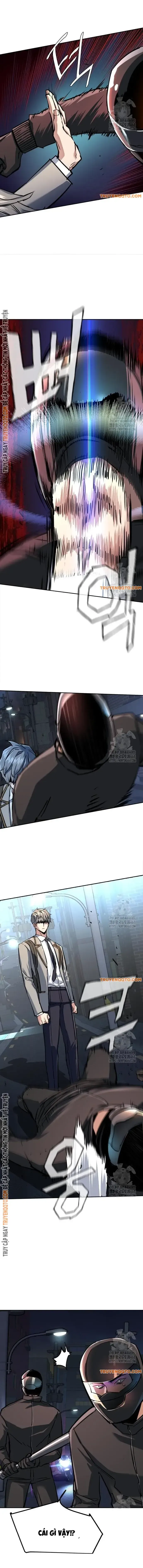 đọc truyện Bạn Học Của Tôi Là Lính Đánh Thuê Chương 231 ảnh 13 tại Thiên Thai Truyện