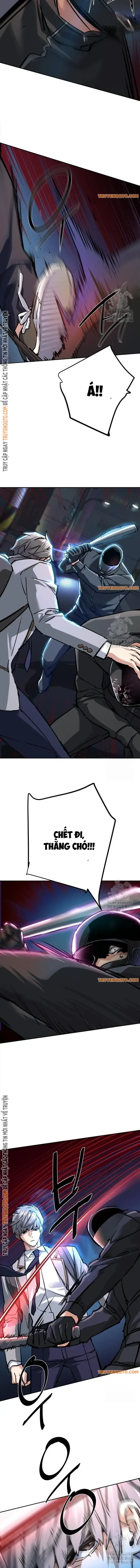 đọc truyện Bạn Học Của Tôi Là Lính Đánh Thuê Chương 231 ảnh 15 tại Thiên Thai Truyện