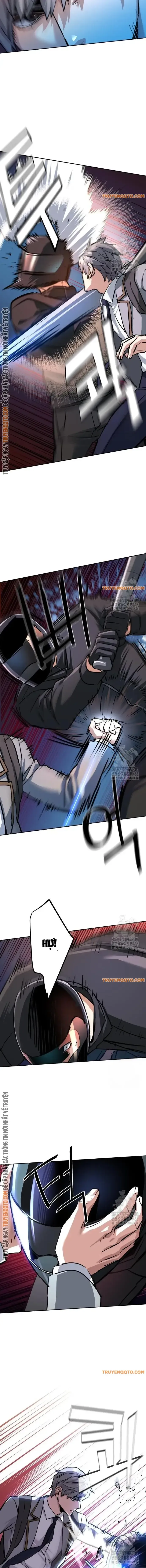 đọc truyện Bạn Học Của Tôi Là Lính Đánh Thuê Chương 231 ảnh 16 tại Thiên Thai Truyện