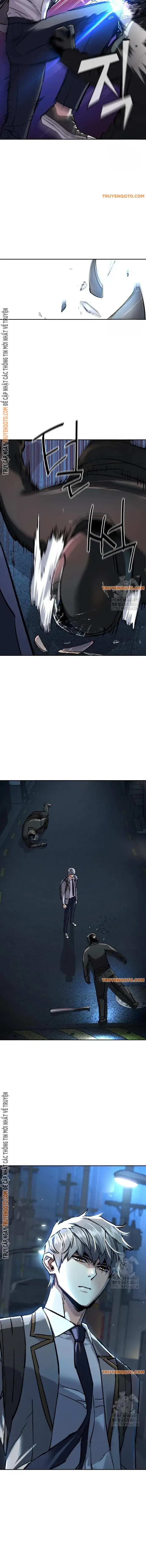 đọc truyện Bạn Học Của Tôi Là Lính Đánh Thuê Chương 231 ảnh 17 tại Thiên Thai Truyện